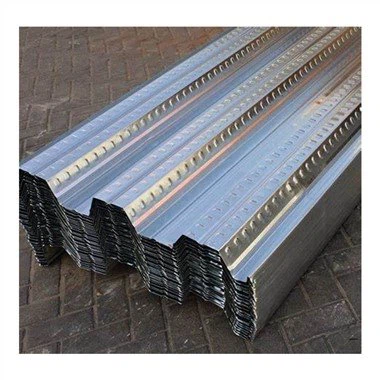 Folja tal-Gverta ta' Gverta tal-Art Mezzanin