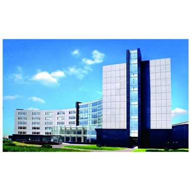 Bini taċ-Ċentru tal-Konferenzi